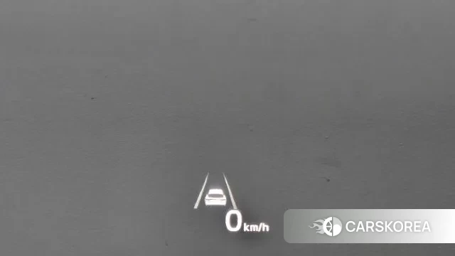 Kia Stinger Meister 2023 Серый из Кореи, фото 3