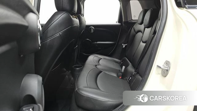 Mini Cooper 2019 Жемчужный цвет из Кореи, фото 3