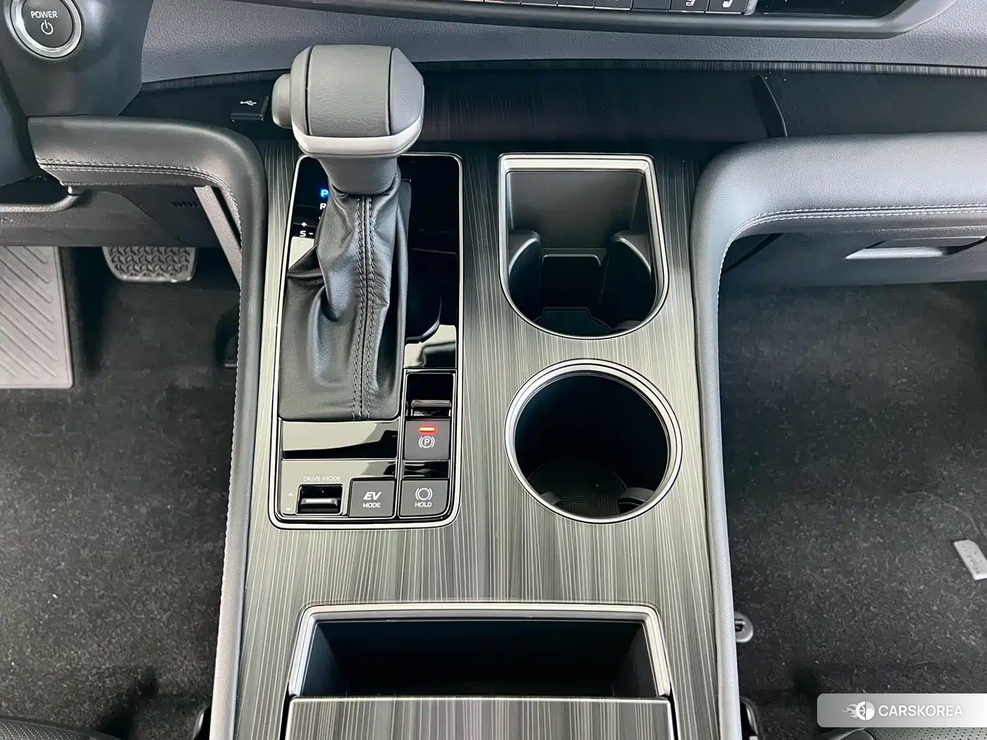 Toyota Sienna 2025 Белый из Китая, фото 3