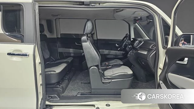 Kia The New Ray 2022 Жемчужный цвет из Кореи, фото 3