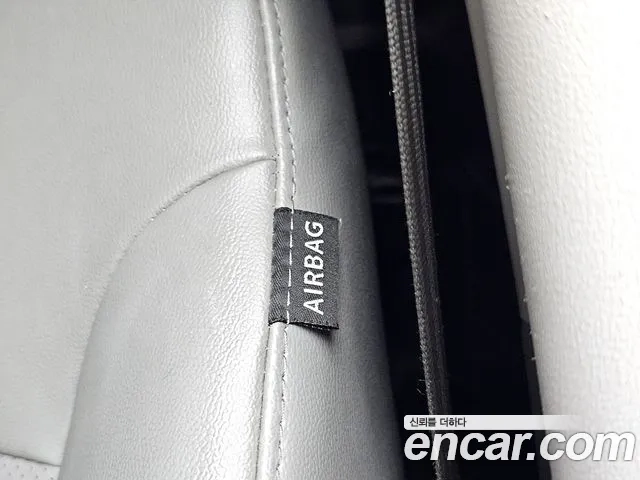 Hyundai The New Grand Starex 2019 Серебристо-серый из Кореи, фото 3