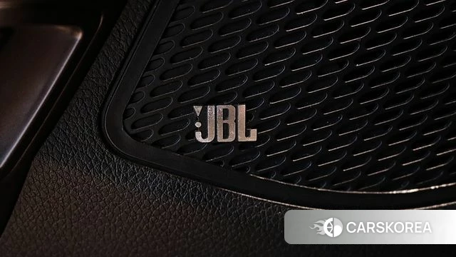 Hyundai The New Max Cruise 2018 Белый из Кореи, фото 3