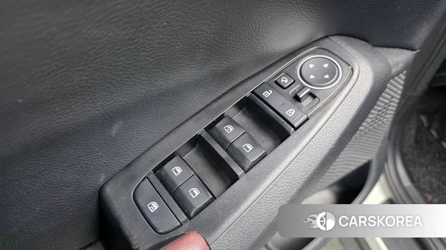 Kia Seltos 2020 Белый из Кореи, фото 3