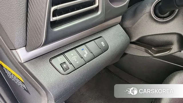 Hyundai The New Avante AD 2019 Белый из Кореи, фото 3