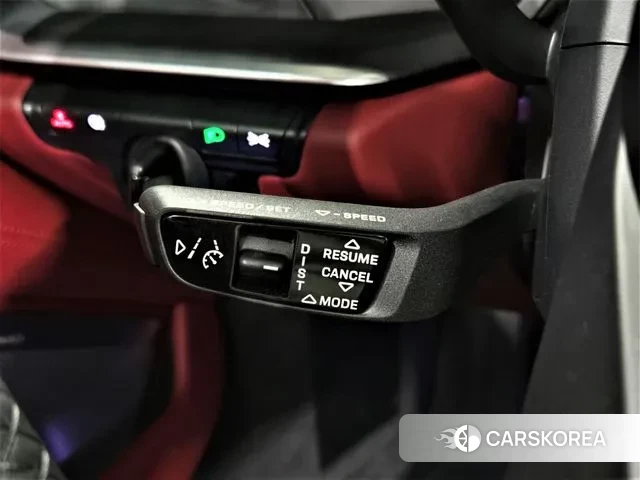 Porsche 911(992) 2024 Белый из Кореи, фото 3