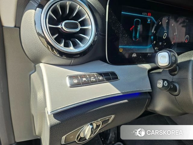 Mercedes-Benz CLS-Class C257 2018 Белый из Кореи, фото 3