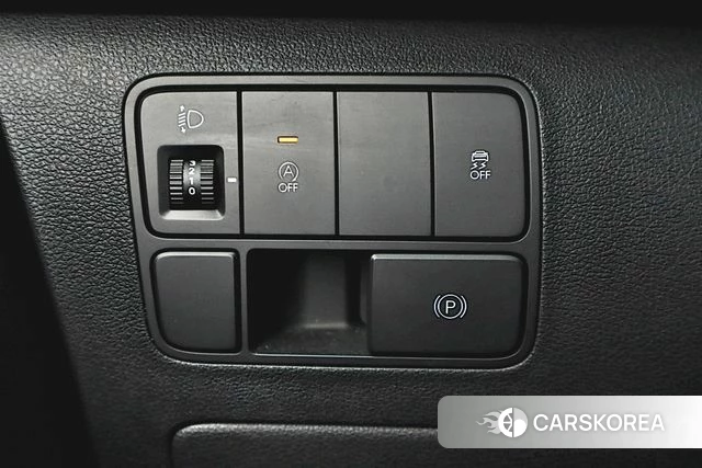 Hyundai Staria 2024 Серый из Кореи, фото 3