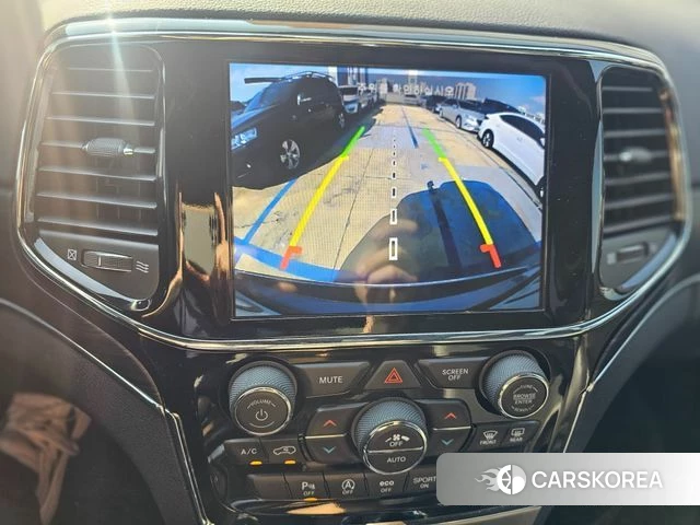 Jeep Grand Cherokee 2021 Серебряный из Кореи, фото 3