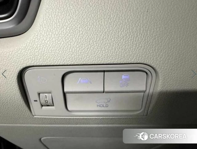 Kia Sorento 4th Generation 2022 Синий из Кореи, фото 3