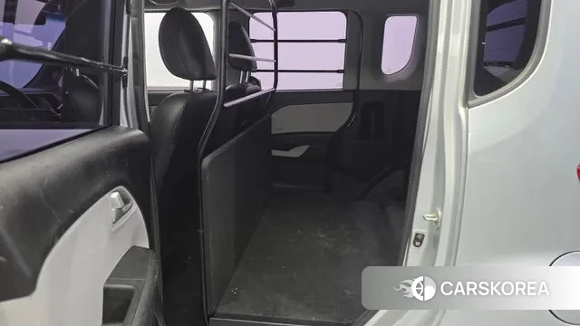 Kia The New Ray 2019 Серебристо-серый из Кореи, фото 3