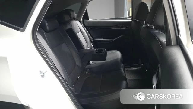 Kia Seltos 2020 Белый из Кореи, фото 3