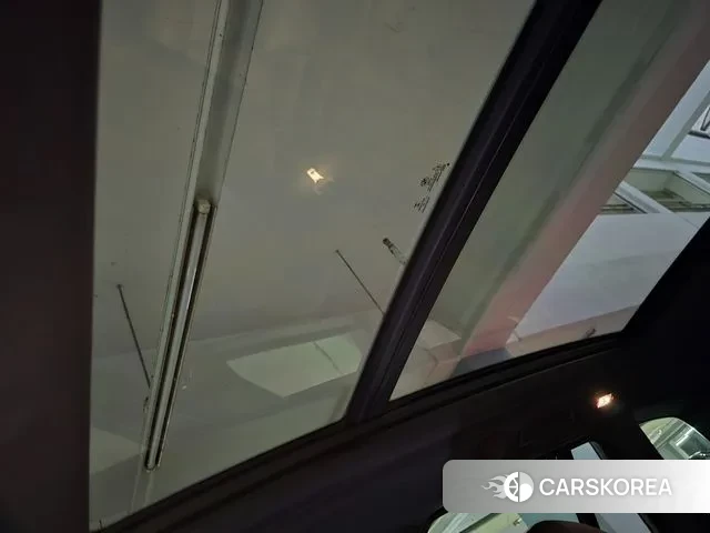 BMW X3 (G01) 2021 Белый из Кореи, фото 3