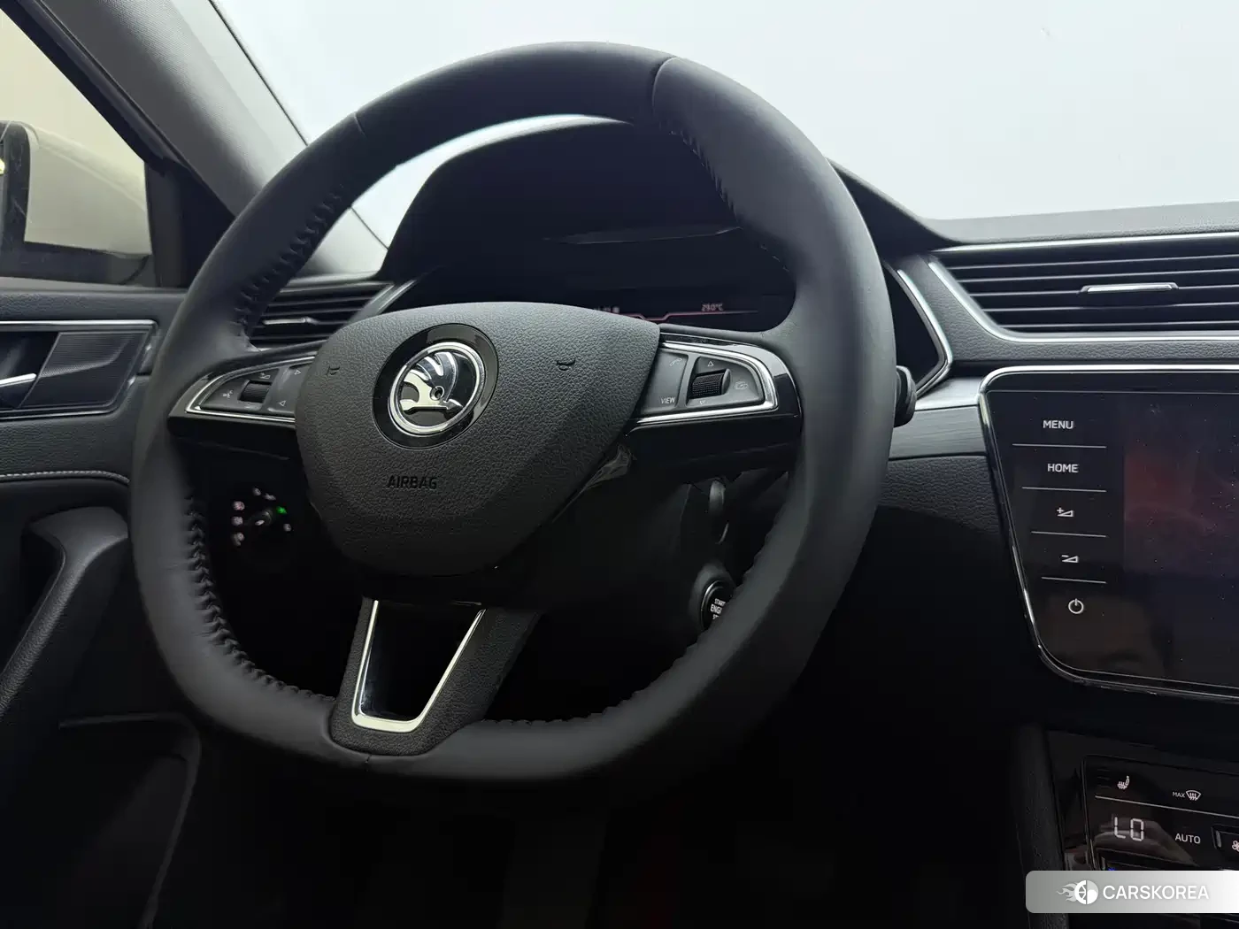 Skoda Speed pie 2023 Белый из Китая, фото 3