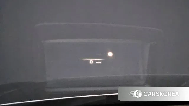 Hyundai The New Palisade 2023 Синий из Кореи, фото 3