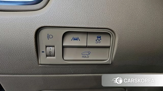 Kia Sorento 4th Generation 2022 Черный из Кореи, фото 3