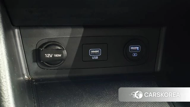 Hyundai Sonata (DN8) 2019 Белый из Кореи, фото 3