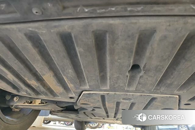 Volkswagen ID.4 CROZZ 2024 Синий из Китая, фото 3