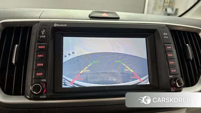 Kia The New Ray 2021 Белый из Кореи, фото 3