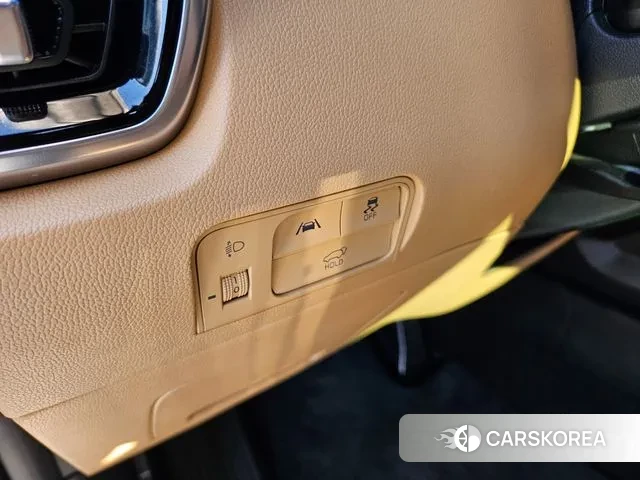 Kia Sorento 4th Generation 2022 Белый из Кореи, фото 3