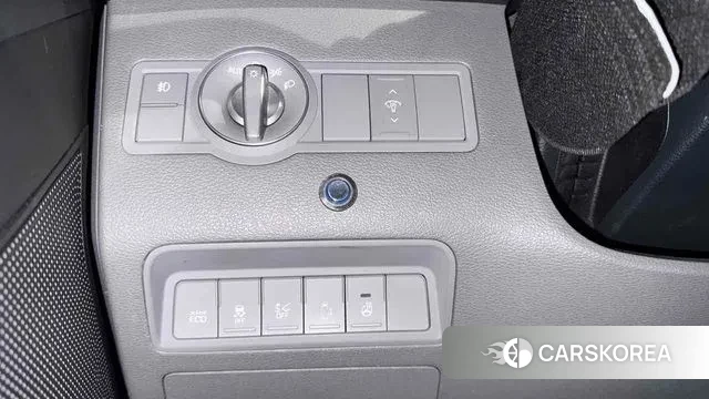 Hyundai Solati 2019 Черный из Кореи, фото 3