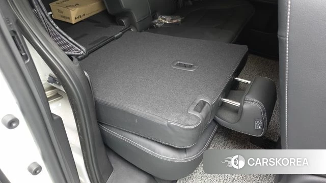 Kia The New Kia Ray 2025 Белый из Кореи, фото 3