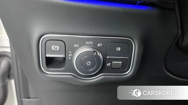 Mercedes-Benz G-Class W465 2026 Белый из Кореи, фото 3