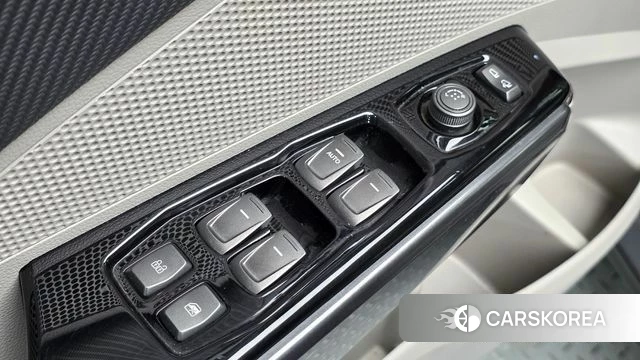 Ssangyong Berry New Tivoli 2021 Красный из Кореи, фото 3