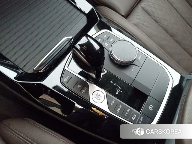BMW X3 id 4198946 из Китая 3