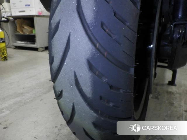 Проданный Yamaha X-MAX 250 2019 из Японии, фото 3