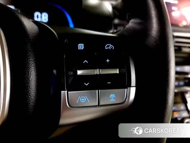 Hyundai Casper 2022 Белый из Кореи, фото 3