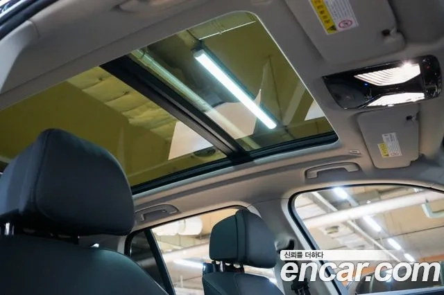 BMW X5 (G05) 2020 Серый из Кореи, фото 3