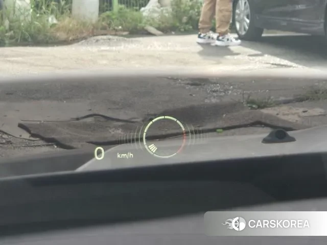 Mini Cooper S 2021 Белый из Кореи, фото 3