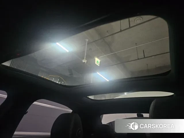 Mercedes-Benz E-Class W213 2022 Белый из Кореи, фото 3