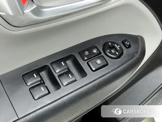 Kia The New Ray 2021 Белый из Кореи, фото 3