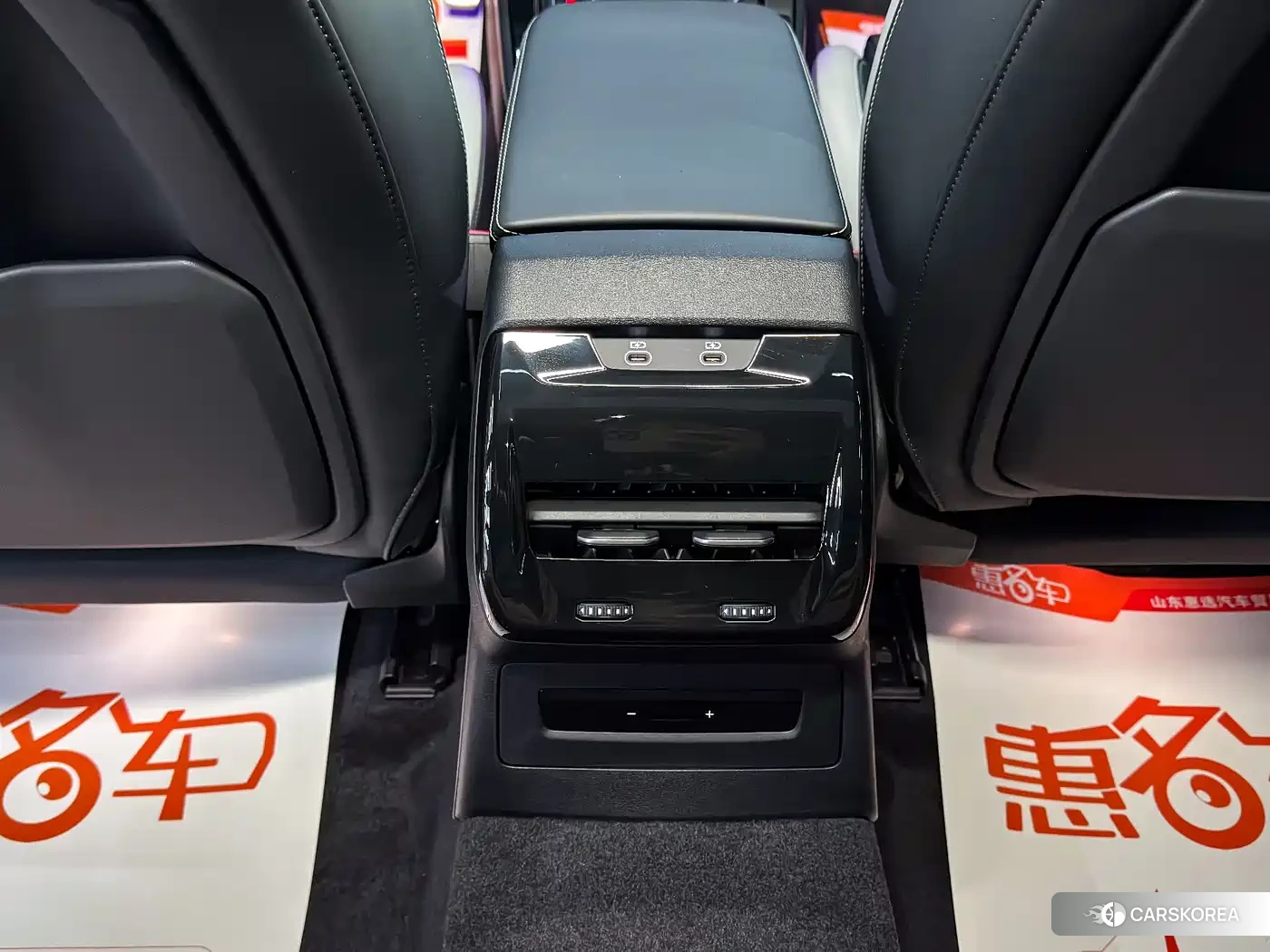 Audi A5L 2025 Белый из Китая, фото 3
