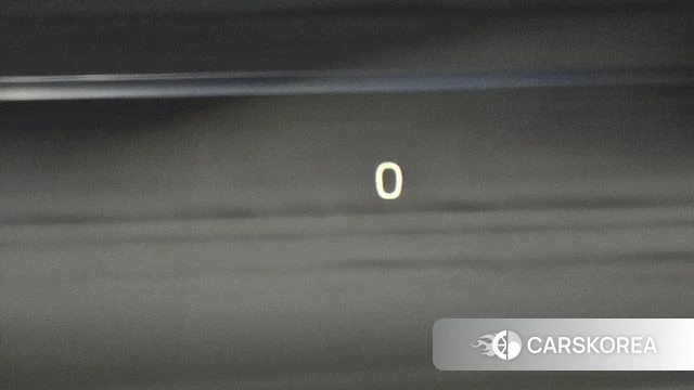 Volvo XC60 second Generation 2022 Серебряный из Кореи, фото 3