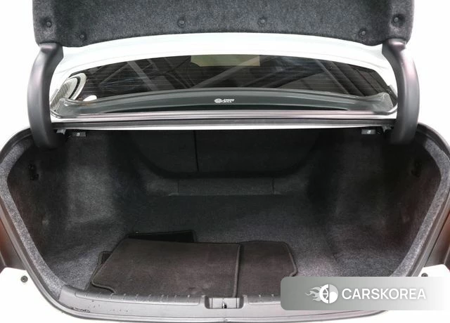 Honda Accord 10th Generation 2021 Белый из Кореи, фото 3