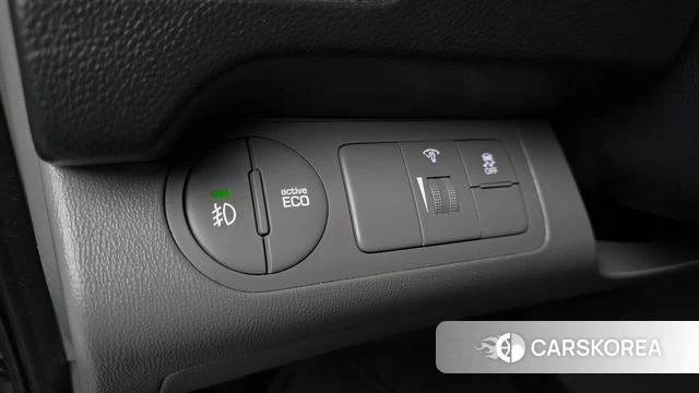 Hyundai The New Grand Starex 2018 Серебристо-серый из Кореи, фото 3