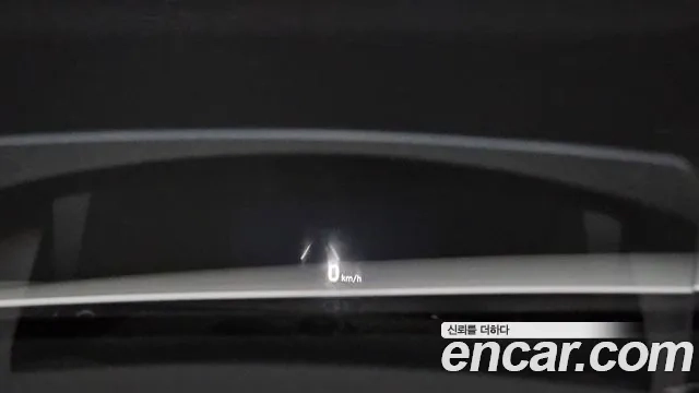 Hyundai Kona Electric 2019 Белый из Кореи, фото 3