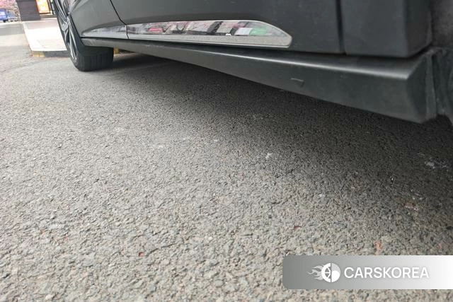 Volkswagen ID.6 CROZZ 2022 Черный из Китая, фото 3