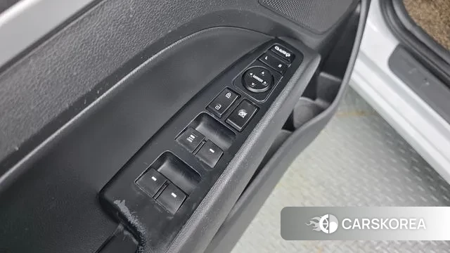 Hyundai The New Avante AD 2019 Белый из Кореи, фото 3