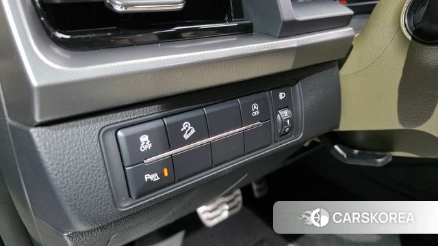 Ssangyong The New Rexton Sports Cannes 2023 Жемчужный цвет из Кореи, фото 3