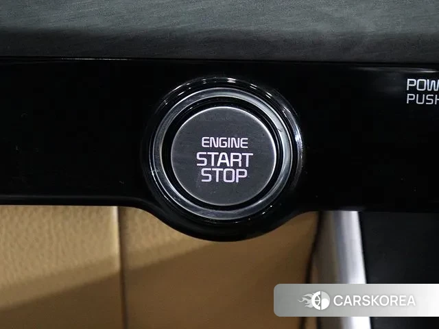 Kia Carnival 4th generation 2022 Серый из Кореи, фото 3