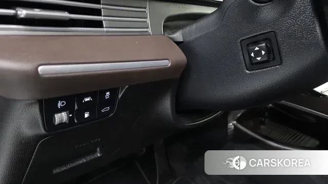 Hyundai The New Grandeur IG 2020 Белый из Кореи, фото 3