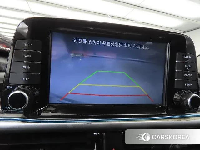 Kia All New Morning (JA) 2018 Белый из Кореи, фото 3