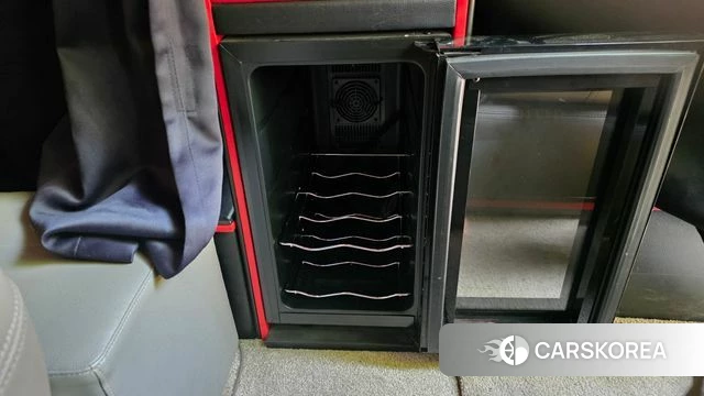 Chevrolet Express Van 2019 Белый из Кореи, фото 3
