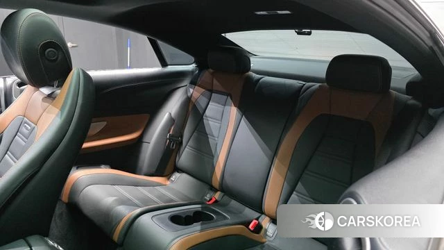 Mercedes-Benz E-Class W213 2022 Белый из Кореи, фото 3