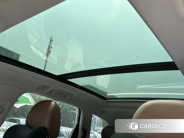 Audi Q7 2022 Черный из Китая, фото 3
