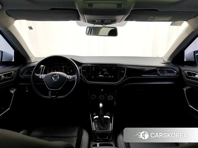 Volkswagen Exploring songs 2023 Белый из Китая, фото 3