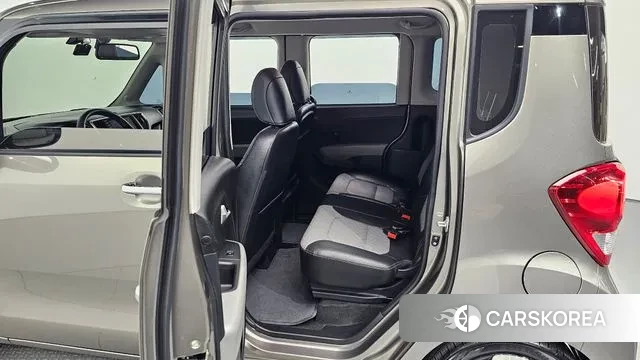 Kia The New Ray 2020 Серый из Кореи, фото 3